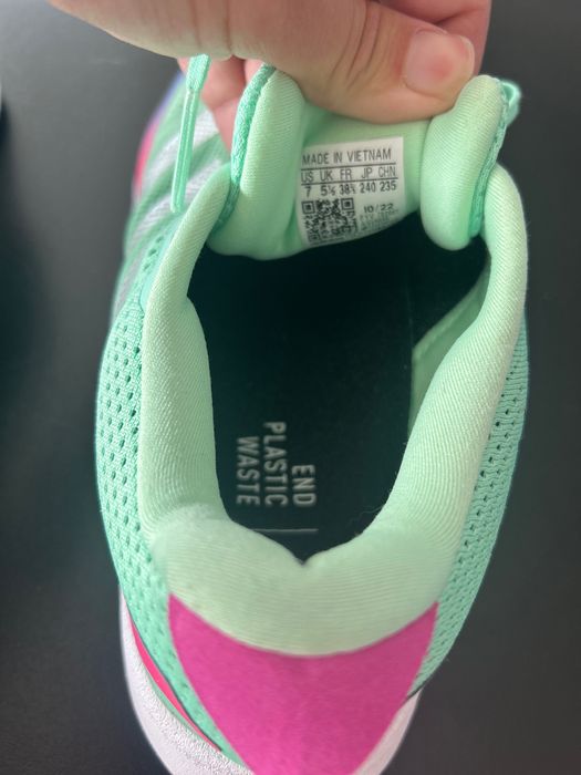 Adidas adizero SL дамски