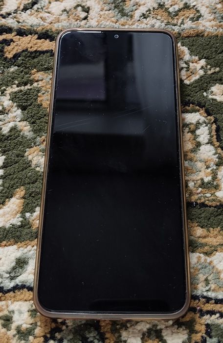 Продам смартфон TCL 306