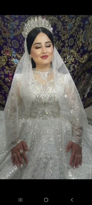 Koylaklar kam kiyilgan narxni kelishamiz