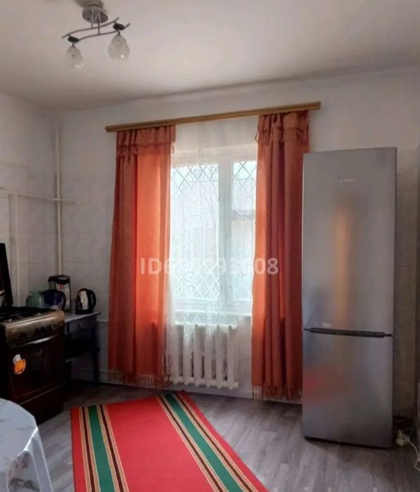 Продается дом, микрорайон Наурыз.