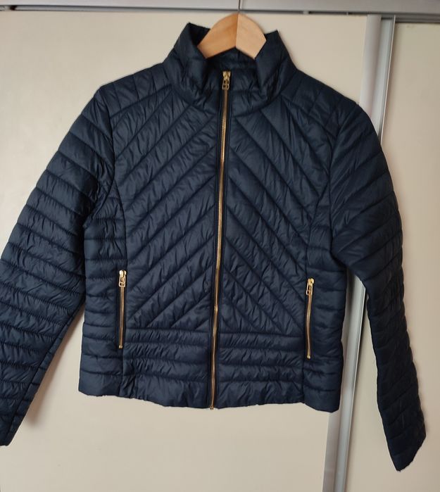 Day Birger et Mikkelsen дамско яке М