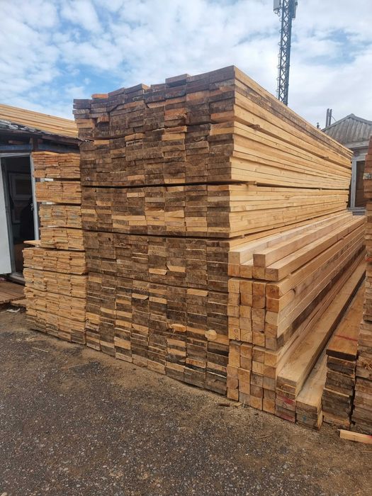 Балка. Стропила. Пиломатериалы