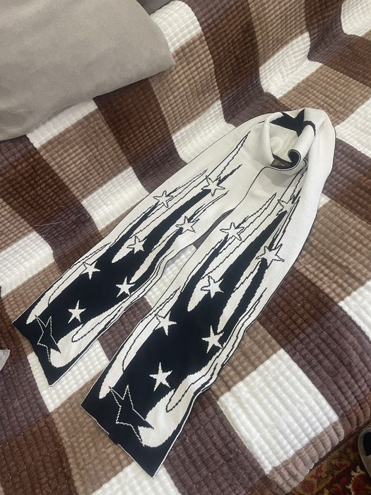 Продам шарф супер