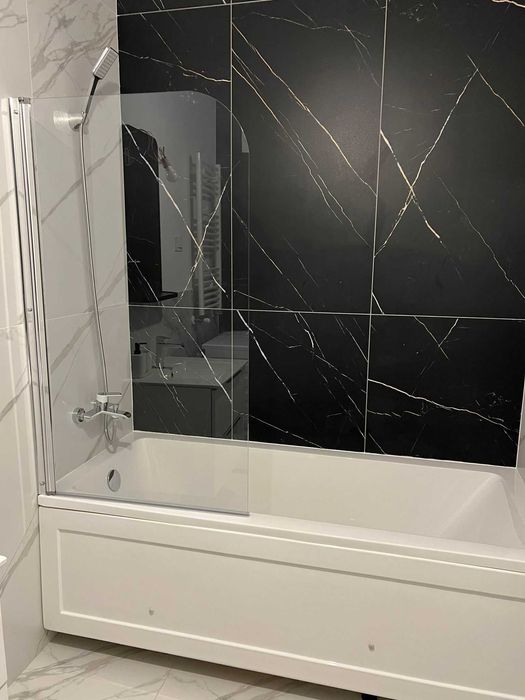 Apartament 2 Camere de Inchiriat  Pacurari/Rediu - Mobilat Proprietar