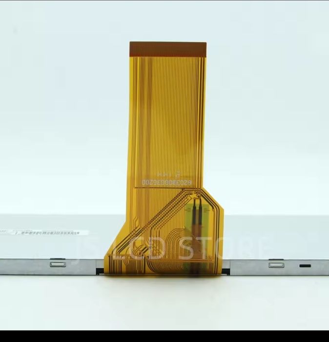 Display 7 Inch LCD. 50 pini 5.5 MM