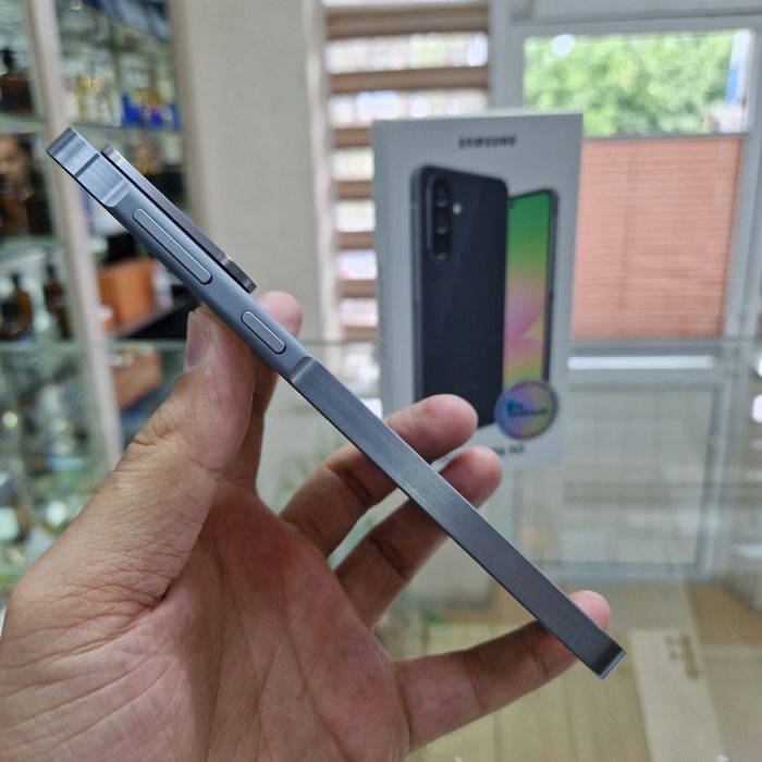 Samsung A56 5G 256GB