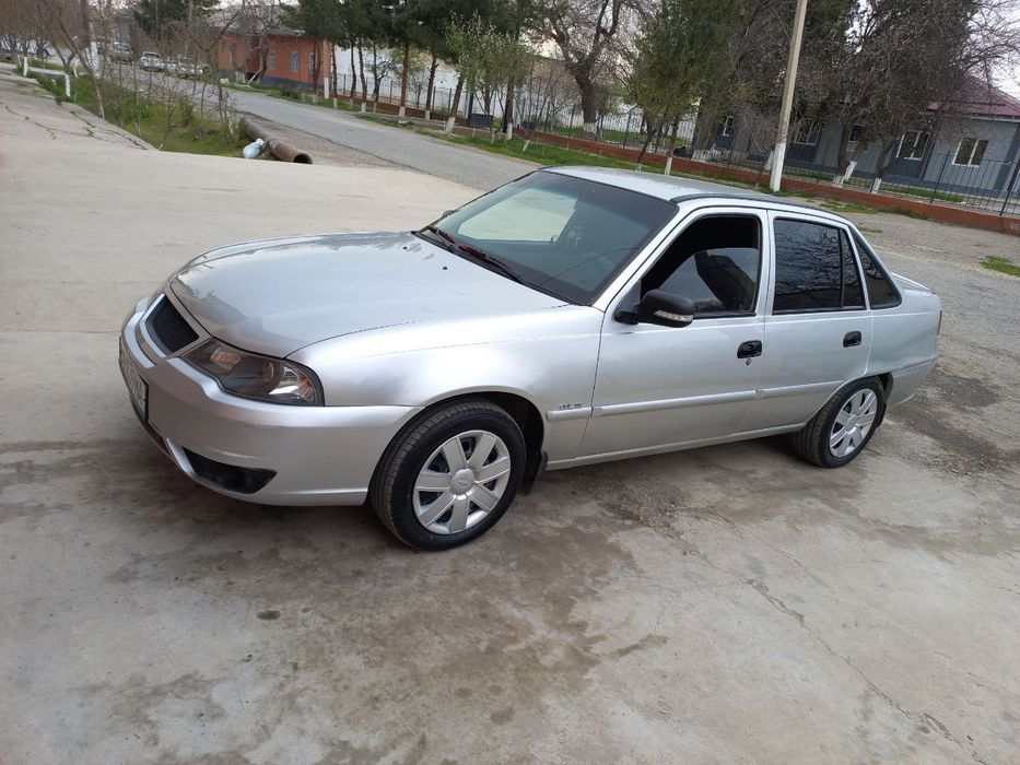 Nexia2 2015 1pozitsa