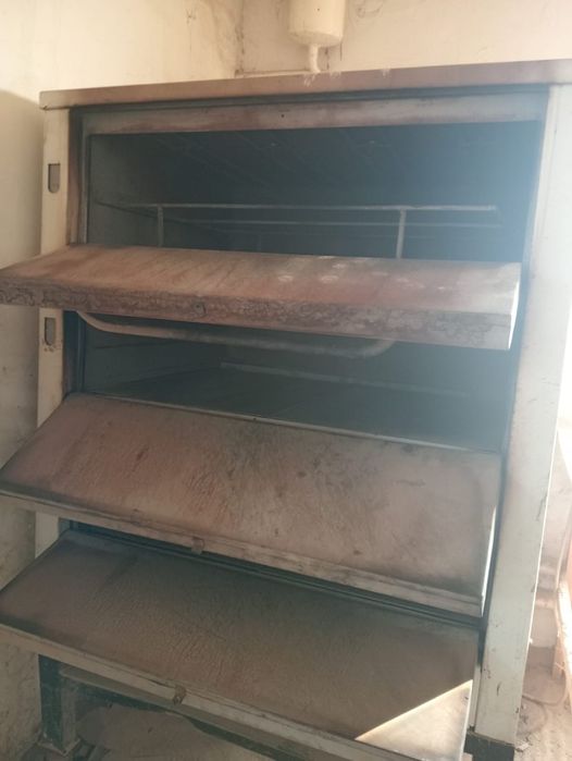 Самсунг гарантия