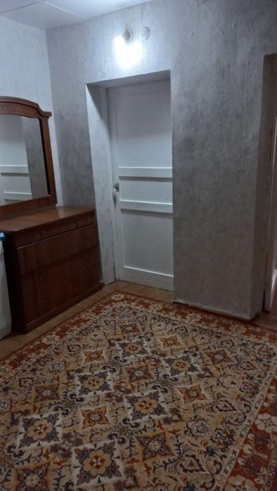 Сдам 2 ком. Квартиру в старой части города