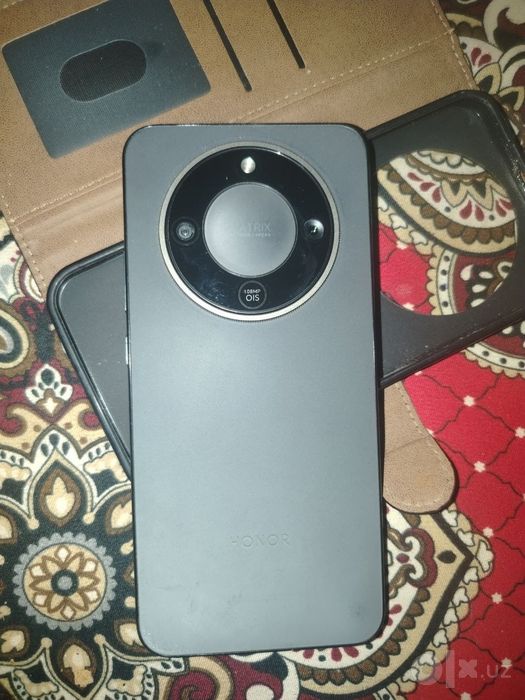Xonor x9d ochilmagan zaryadi internet bn 3 kunga yetadi