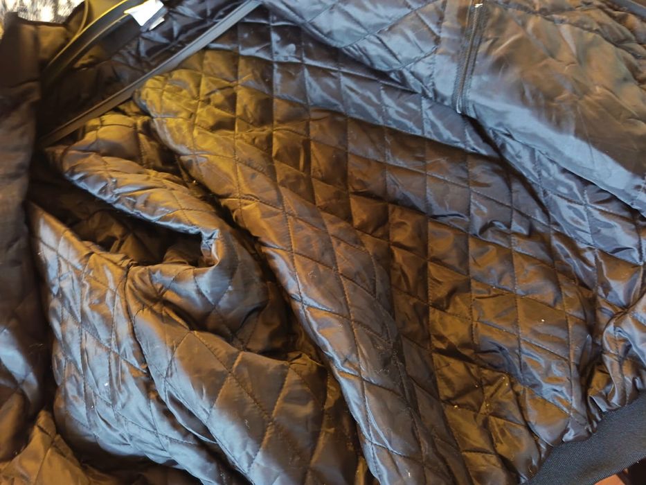 Продам куртку Ферарри