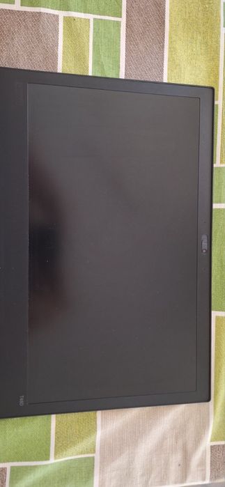 Лаптоп Lenovo Thinkpad T480