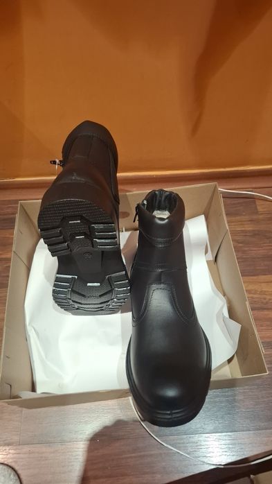 Кубинки, боти,обувки полицейски