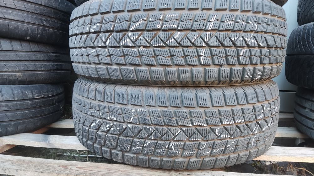 Продажба на зимни и летни гуми на едро София
размери от 14 до 21 цола