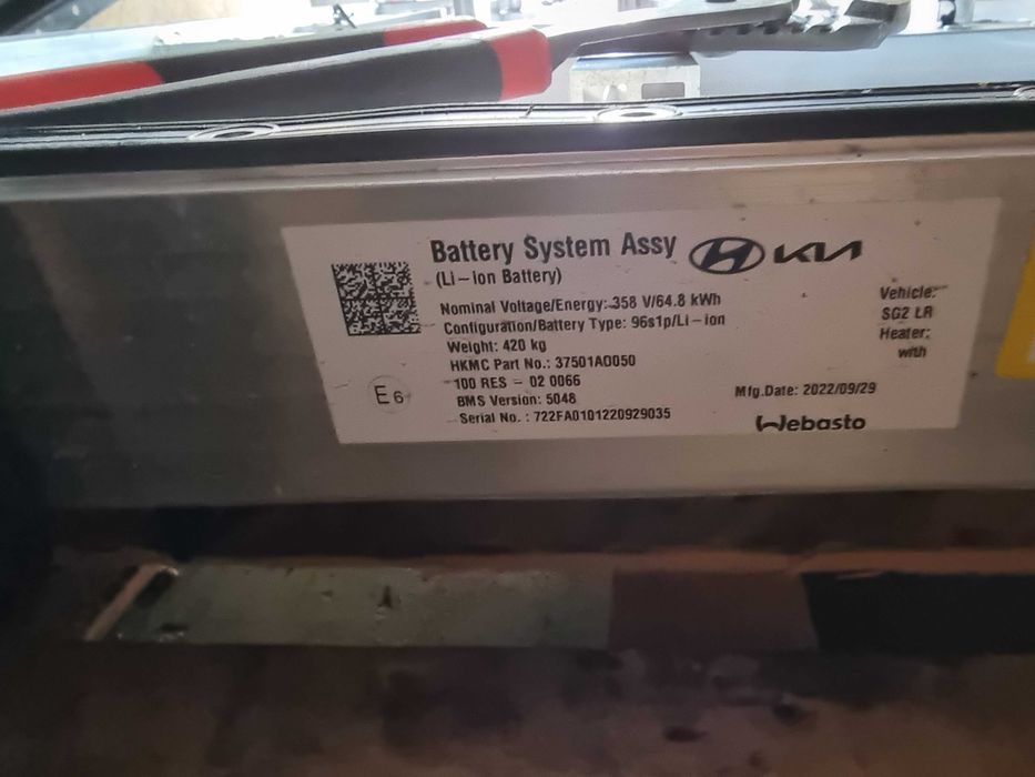 Baterie litiu solar 48v , 11.3kwh sau 20kwh