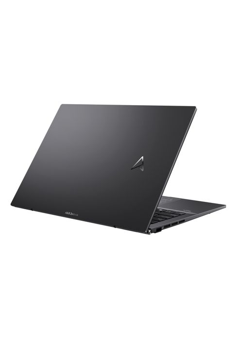 Ультрабук ASUS Zenbook 14