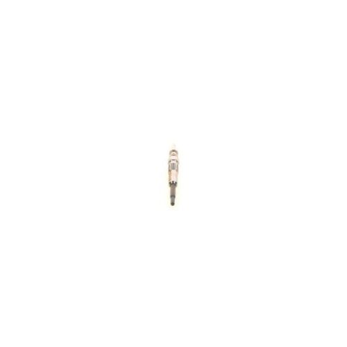 Bujie incandescenta Bmw Seria (1, 3, 5, 6, 7); X3, X5, X6, Bosch