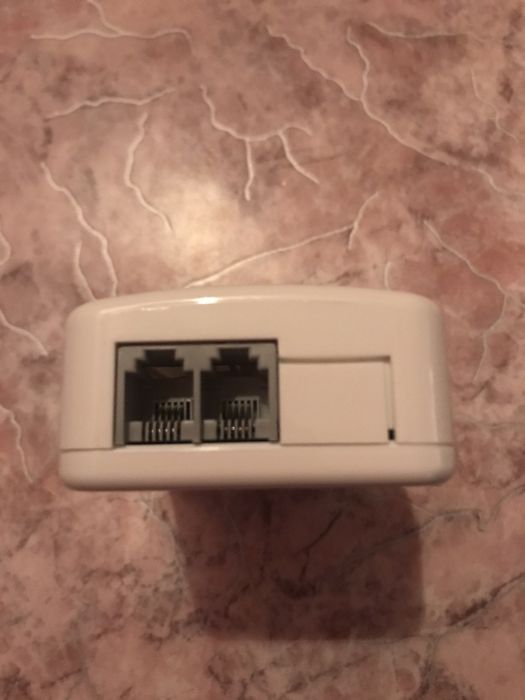 Сигнализатор газа9