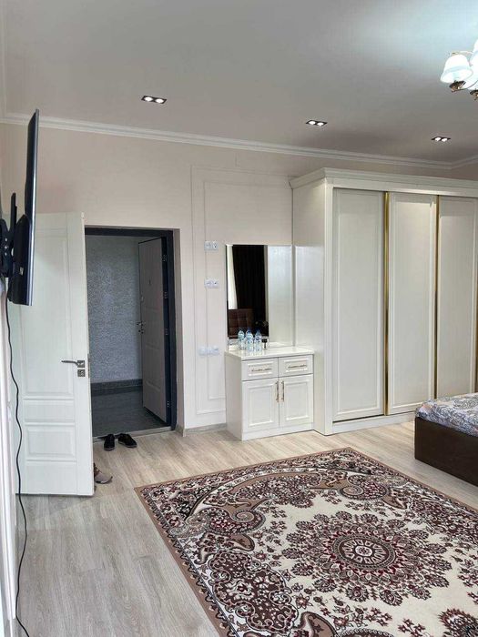 Своя МАКСИМ Горький Премиум Класса Инха !ЭЛИТНОМ ЖК ИТ ПАРК СТУДИЯ