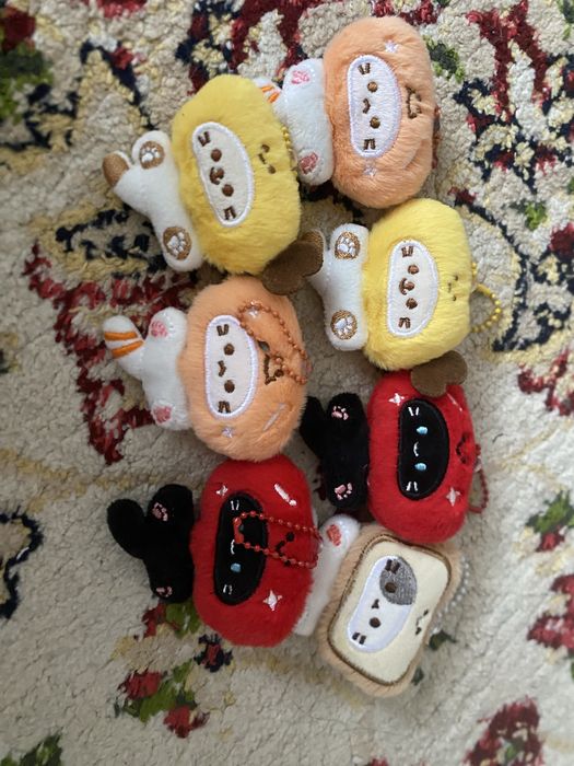 Продам игрушки оптом