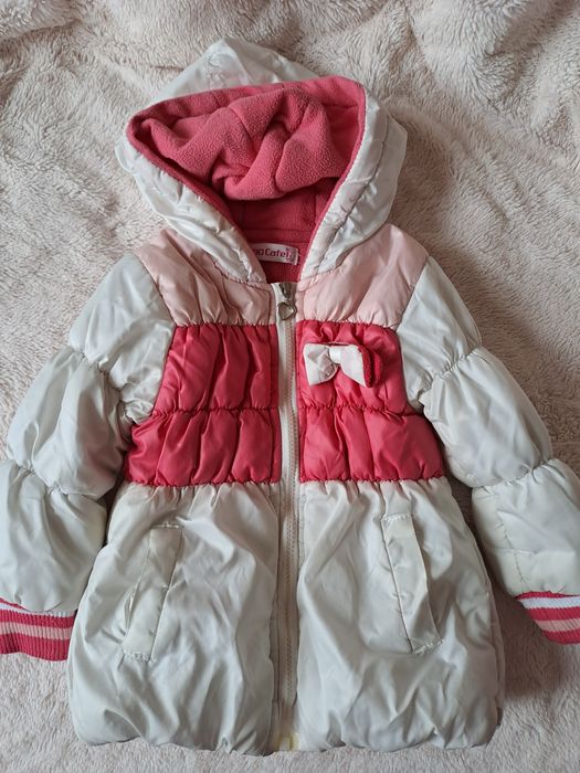 Детски дрешки 92-98см. Обща цена 30 лв.