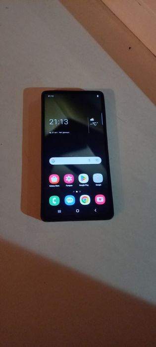 Самсунг s 25 ultra
