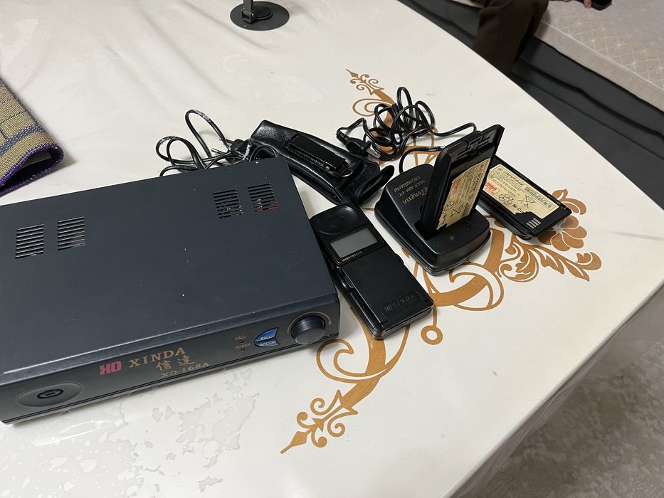 Продам калонки фирмы Ural