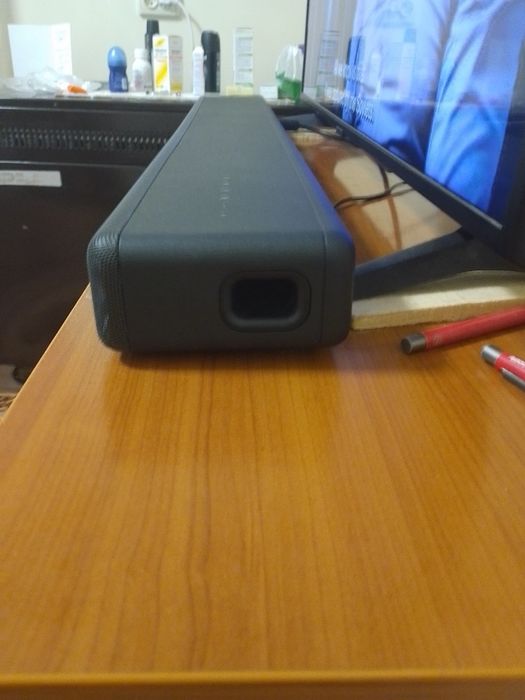 Саундбар Сони HT A3000