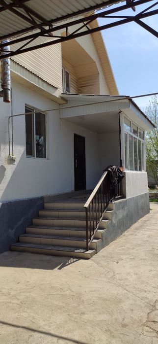 HONOR X9b 5G аааа