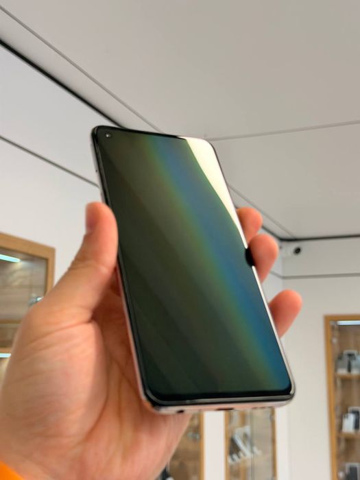 Oppo Reno 5 | 128 GB