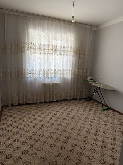 3xonali ijaraga beriladi 7 etaj yashil dunyo