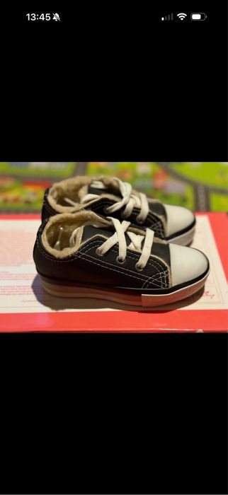 Vand tenisi imblaniti