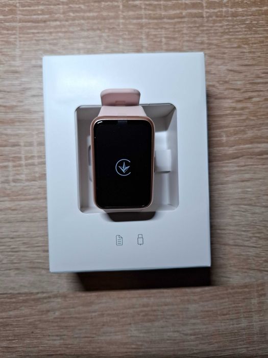 Смарт часовник Huawei - Watch Fit Special -нови,запечатани продукти