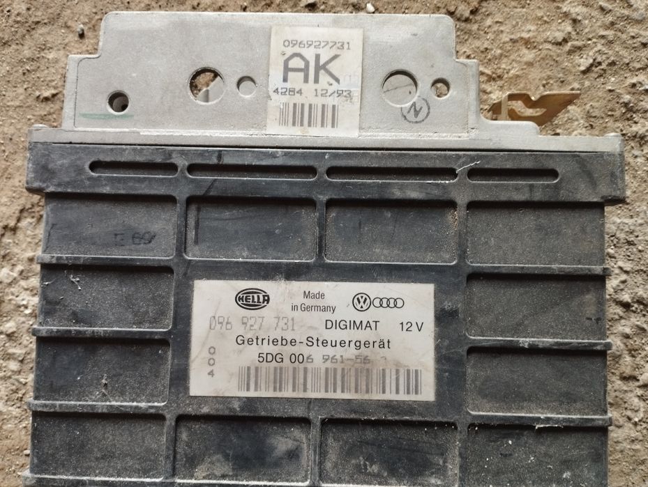 Продам компьютер на Фольксваген