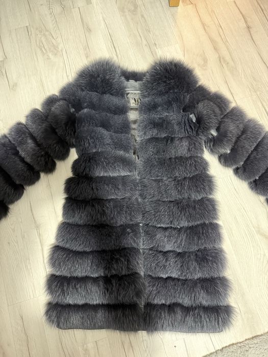 Haina de blana naturala 6 in 1