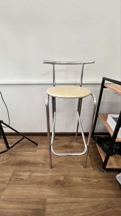 Распродажа из салона