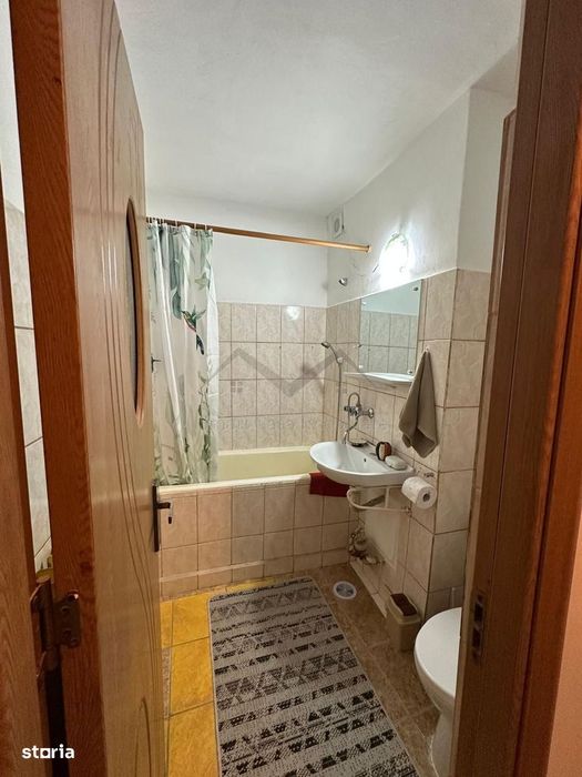 Garsoniera Tatarasi-doi baieti — fotografia 3