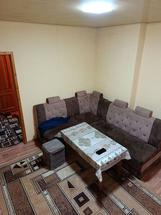 Ijaraga beriladi mazil sattepo