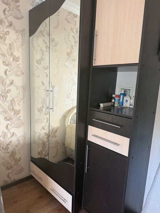 Прихожая Дешево Шкаф продаю