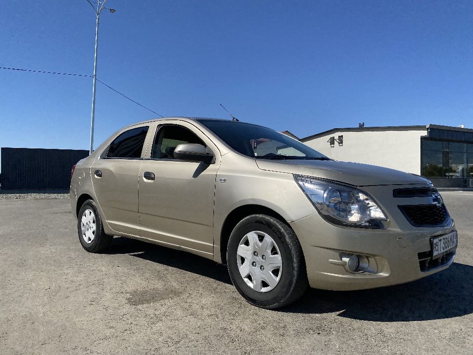 Кобольт 2014 кирип кор