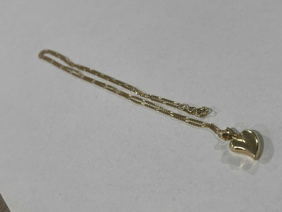 Златен Синджир 2.6гр