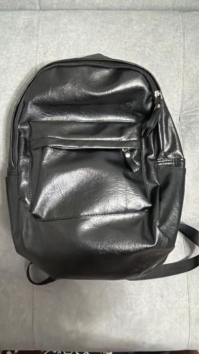 продам рюкзак, сумку