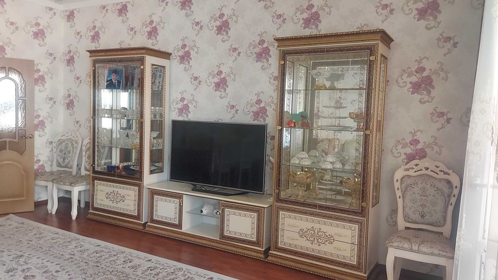 Стенька , стулья и т.д