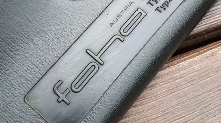 Спойлер foha NISSAN Primera P10 P11 P12 HECKSPOILER Austria