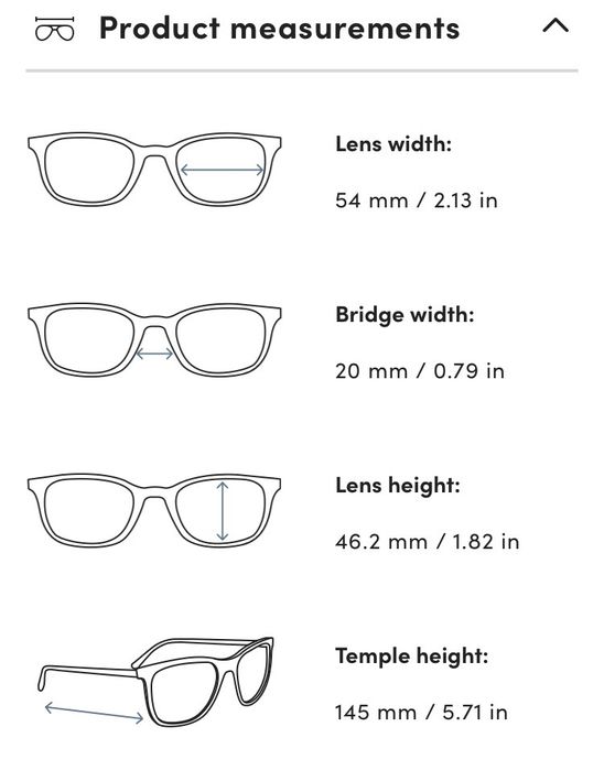 Дамски слънчеви очила VERSACE