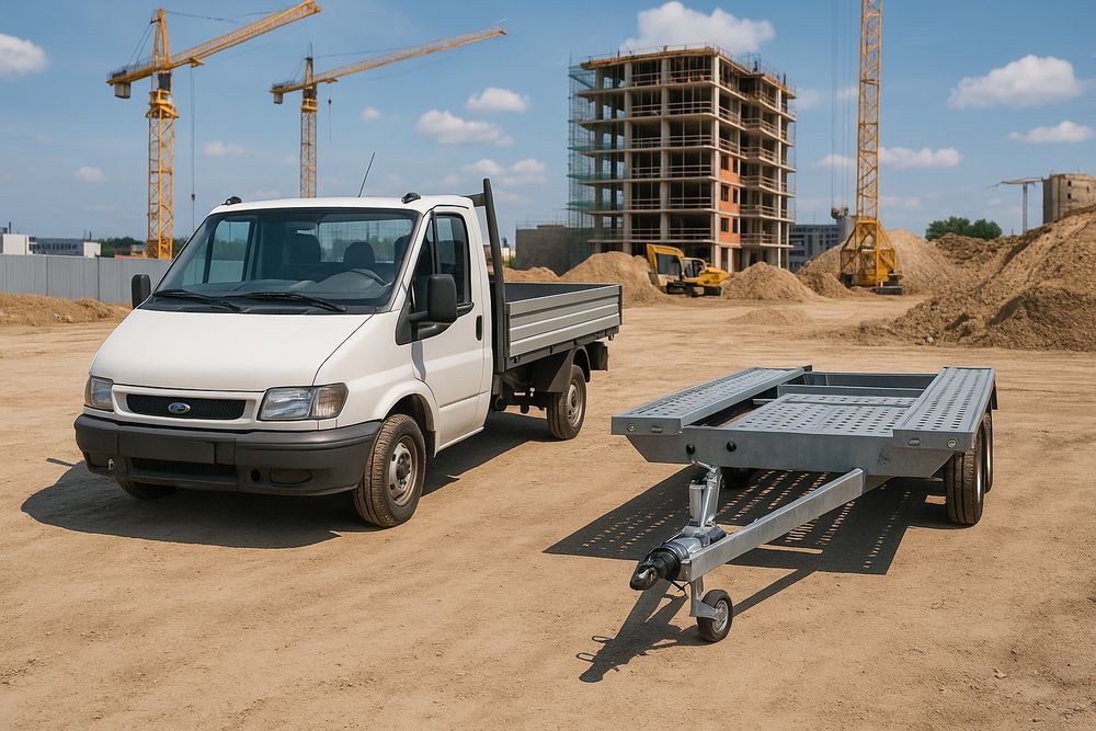 Transport Oradea Marfa,mobila,mutari,moloz,3,5Tone