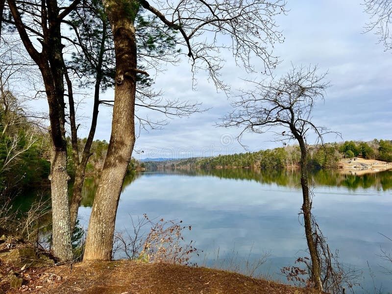 Рыбхоз, рыбпром, озеро