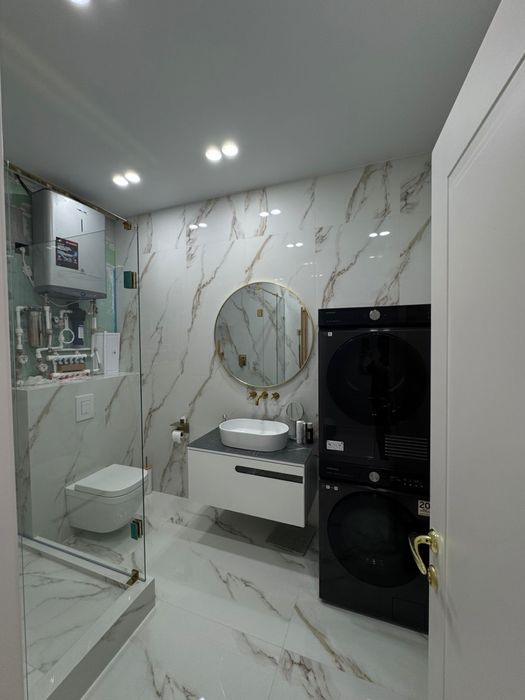 Продам или обмен