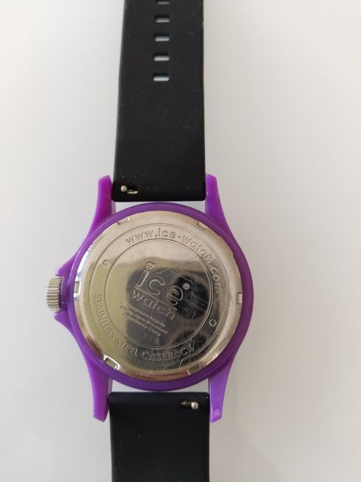 Ice watch оригинал