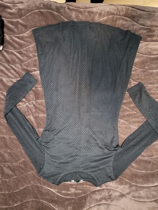 Дамска рокля размер L